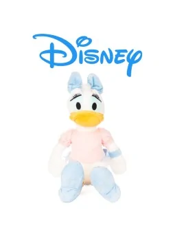 Peluche Disney Daisy con...