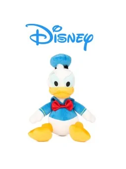 Peluche Disney Donald con...