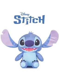 Peluche Disney Stitch...