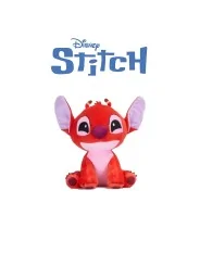 Peluche Disney Leroy New Style Soft 30 cm