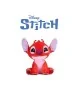 Peluche Disney Leroy New Style Soft 30 cm