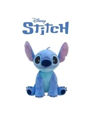 Peluche Disney Stitch 45 cm