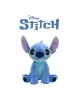Peluche Disney Stitch 45 cm