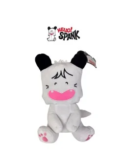 Peluche Hello Spank Soft 55 cm