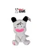 Peluche Hello Spank Soft 55 cm