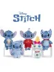 Peluche Disney Lillo e Stitch Iconic 6 Ast 30 CM