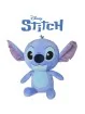 Peluche Disney Stitch XL 56 cm