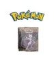 Pokemon Pocket Mini Album Portacarte 30 pagine