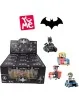 YuMe Batman Zoom Hero