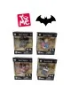 YuMe Batman Zoom Hero