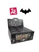 YuMe Batman Zoom Hero