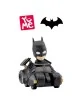 YuMe Batman Zoom Hero