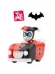 YuMe Batman Zoom Hero