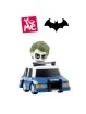 YuMe Batman Zoom Hero