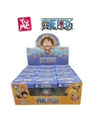 YuMe One Piece Pocket Hero