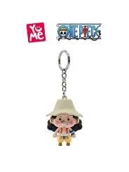 YuMe One Piece Pocket Hero