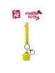 YuMe Hello Kitty Keychain e Strap Raincoat
