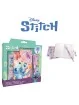 Disney Stitch Diario Segreto con Penna Magica