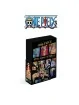 One Piece Stationary Set 5 PCS