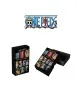 One Piece Stationary Set 5 PCS