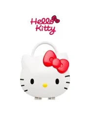 Hello Kitty 3d Stationary Set