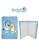 Bluey Notebook Peloso