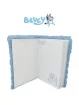Bluey Notebook Peloso