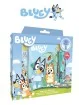 Bluey Diario Segreto con Penna