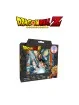 Dragonball Diario Segreto con Penna