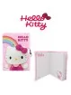 Hello Kitty Diario Segreto Peloso