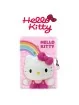 Hello Kitty Diario Segreto Peloso
