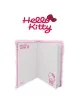 Hello Kitty Diario Segreto Peloso