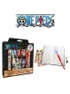 One Piece Diario Segreto con Penna