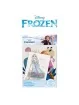 Frozen Colouring Set