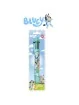 Bluey Penna 6 Colori