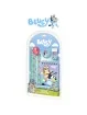 Bluey Stationery Pack 5 pcs