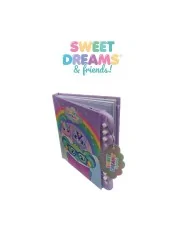 Sweet Dreams Diario Segreto