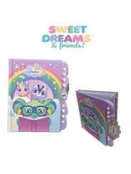 Sweet Dreams Diario Segreto