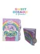 Sweet Dreams Diario Segreto
