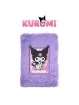 Kuromi Diario Peloso