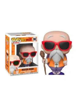 Funko Pop Dragonball Z...