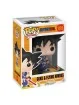 Funko Pop Dragonball Goku & Flying Nimbus 109