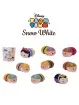 Disney Tsum Tsum Snow White