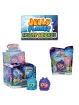 Jelly Planet Formy Friends