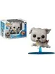 Funko Pop Superman Krypto 565