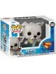 Funko Pop Superman Krypto 565