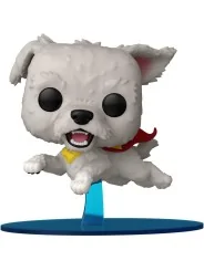 Funko Pop Superman Krypto 565