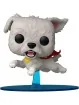 Funko Pop Superman Krypto 565