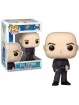 Funko Pop Superman Lex Luthor 564