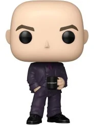 Funko Pop Superman Lex Luthor 564